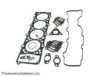 MITSUBISHI ME993373 Gasket Set, cylinder head
